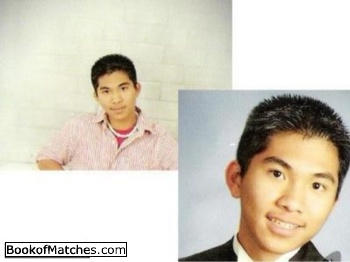 JASON33
