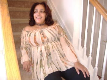 LADYJ155