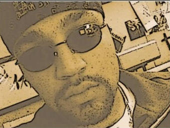 DONDRAGZ1