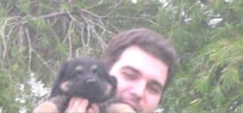 ZGUY