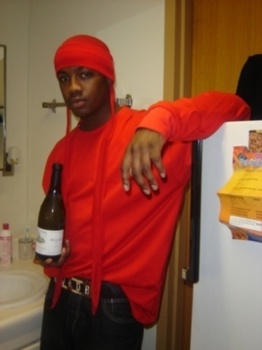 TERELL