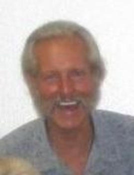 LOVNDAN