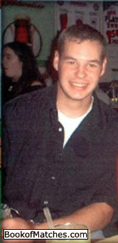 JAMESOLSEN