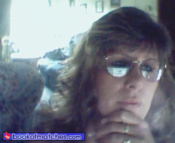 LILMOM42