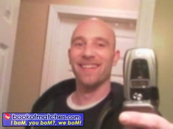 CALLMEMICHAEL