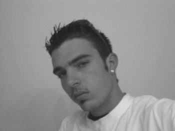 AJMIX