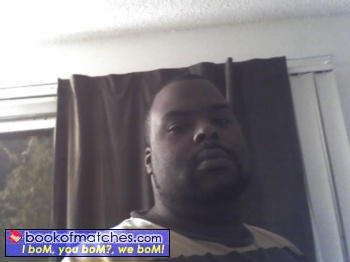 BIGBOUY