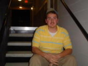 MIKE_JONES20