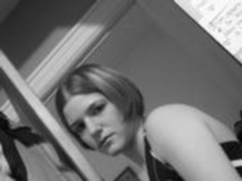 SQUADGIRL23