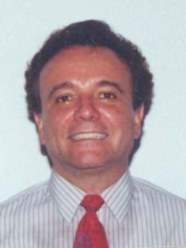 CHARLYBROWN
