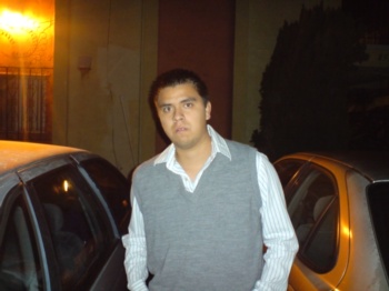 SUPERLATINOANDI