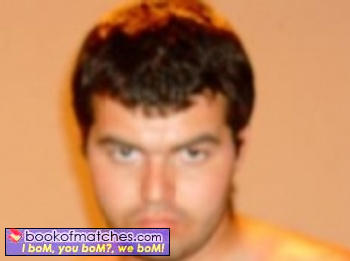 MUAYTHAIGUY