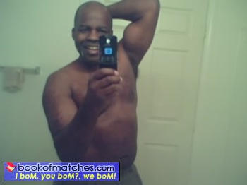 BIGDOGPERRY2004