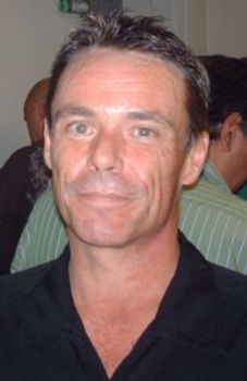 BIOTECHSURFER