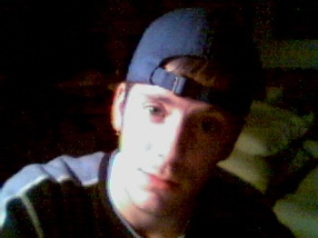 I_AM_THE_1