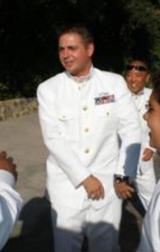 NAV1HETT