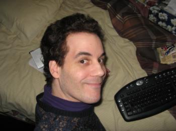 JON291