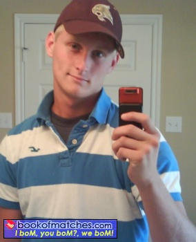 BRANDONCARGILL2