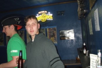 31336