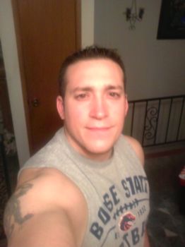 TEDDYBEAR28