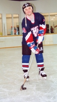BRUIN8