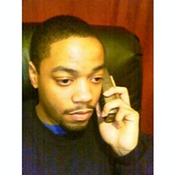 YOUNGHUSTLA5299