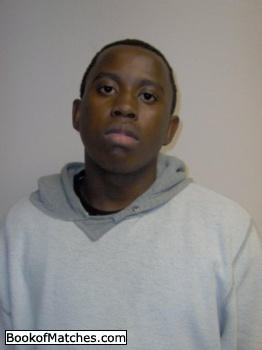 SOULJAHDOPEBOY