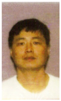 JAEROK