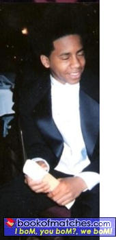 YUNGCONDEE