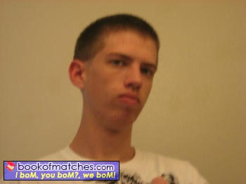 JAMESDBAG