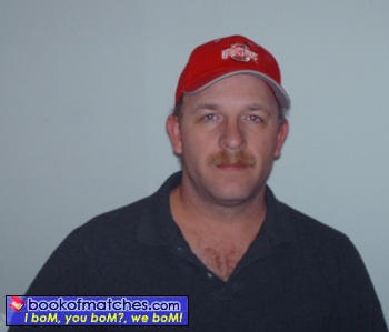 JLAWSON67