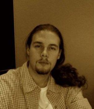 ROBBY198733