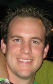 BRIAN1999