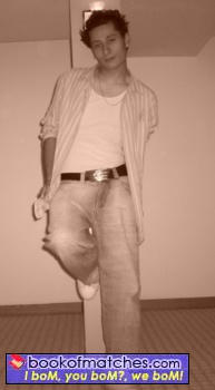 PRINCEOFMEXICO