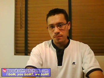MRBIGNICK