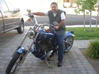 PAPA63