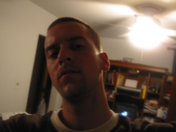 SUSPECT_ME4IT