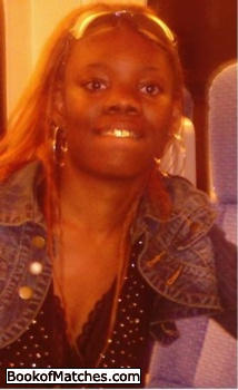 WOMENONLY2006