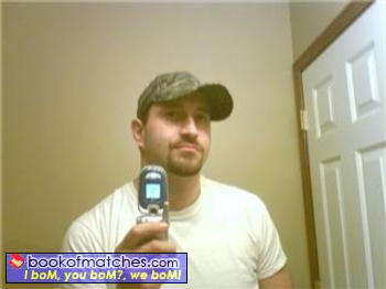 SHORSHANE