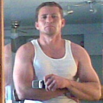 COWBOYROB8662