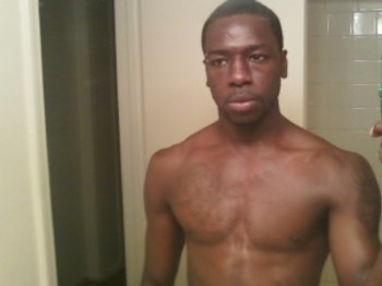 ACEDAKING25