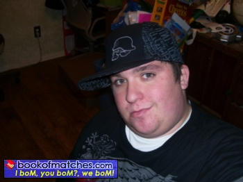 ITSJUSTME87
