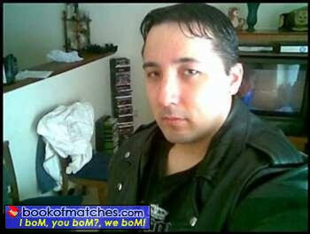 HOTASIAN33
