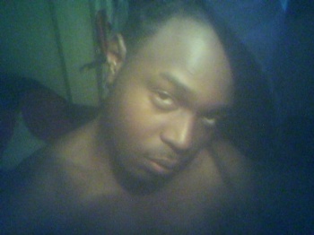WILDSTYLZ99
