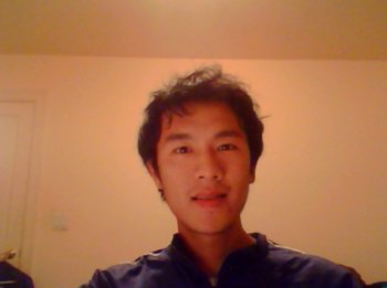 ACTORCOOL