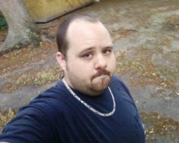 CHRISLR84