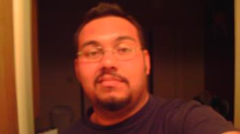 JEREMY86