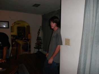 GABE91