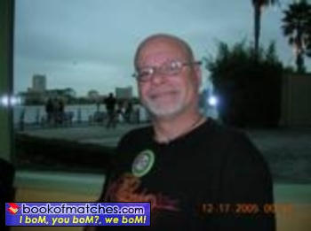 SUNNYJIM57