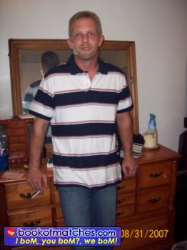 CHRIS4YOU2006